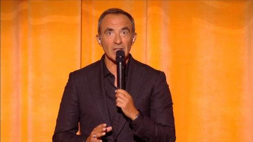 Star Academy Season 13 Episode 11 - Return to the Castle of Saturday, October 25