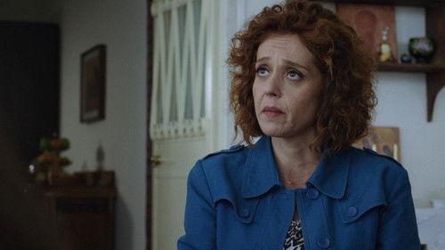 Imma Tataranni Season 1 Episode 2 - Episode 2