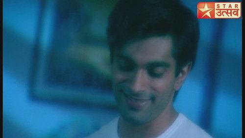 Dill Mill Gayye Season 9 Episode 16 - Riddhima Prevents Armaan’s Dance