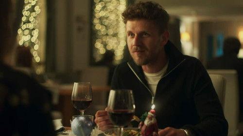 Planet Single. Eight stories Season 1 Episode 6 - Episode 6