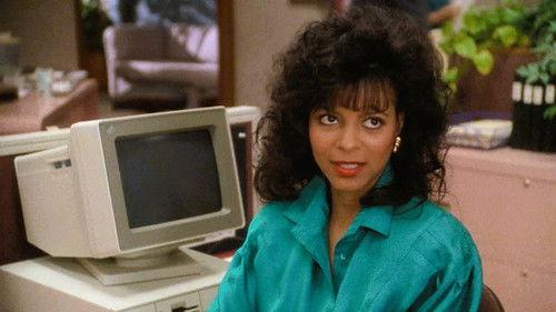 L.A. Law Season 3 Episode 17 - America the Beautiful