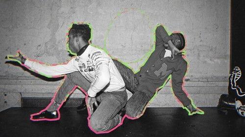 Explained Season 3 Episode 11 - Dance Crazes