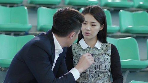 Love Me If You Dare Season 1 Episode 12 - Episode 12