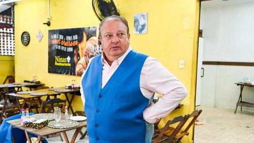 Pesadelo na Cozinha Season 4 Episode 5 - Episode 5