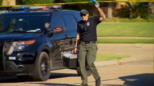 Interrogation Raw Season 1 Episode 4 - Bride-to-Be Murder Mystery