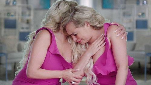 Darcey & Stacey Season 1 Episode 8 - Ultimate Betrayal