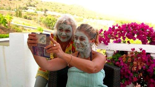 Wahlgrens Värld Season 1 Episode 4 - Episode 4