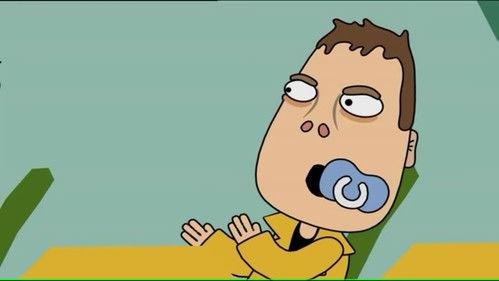 Jefferson Anderson Season 2 Episode 3 - Deputy Mayor