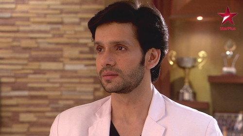 Ek Hasina Thi Season 9 Episode 3 - Dev Becomes The Chairman