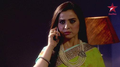 Ek Hasina Thi Season 8 Episode 4 - Sakshi Asks Jagga to Kill Aakash