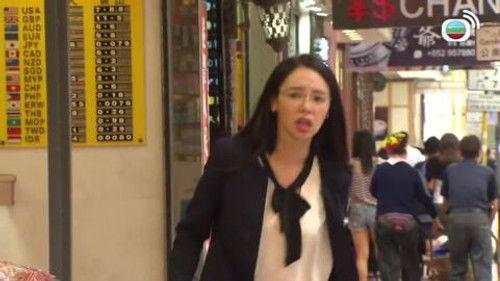 Barrack O'Karma Season 1 Episode 14 - Episode 14