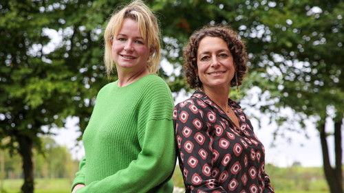 The Hotel Inspector Season 19 Episode 3 - Chiltern View