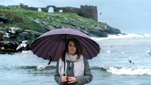 Chrysalis Season 2 Episode 16 - Ep 25