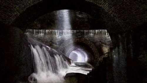 Seven Wonders of the Industrial World Season 1 Episode 4 - The Sewer King