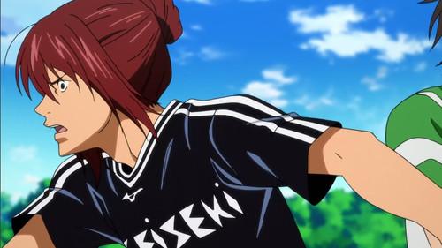 Days Season 1 Episode 21 - Isn't Soccer a Blast?