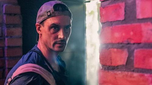 Simple Case Season 1 Episode 5 - Episode 5