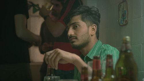 Background image for Nazim