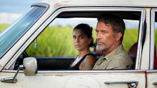 Troppo Season 2 Episode 2 - Episode 2