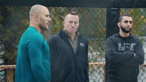 Background image for Episode 2