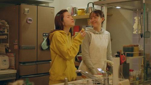 Sukiyaki, Tonight Season 1 Episode 2 - Episode 2