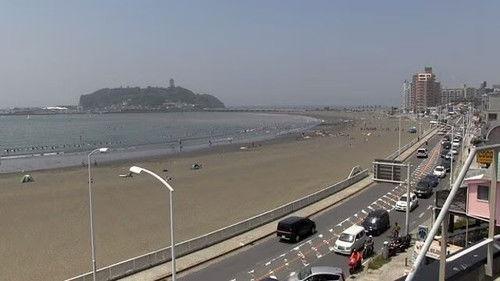 Document 72 Hours Season 5 Episode 18 - Shonan, Reasons to Gaze at the Sea