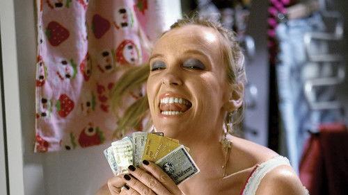 undefined Season 1 Episode 1 - Pilot