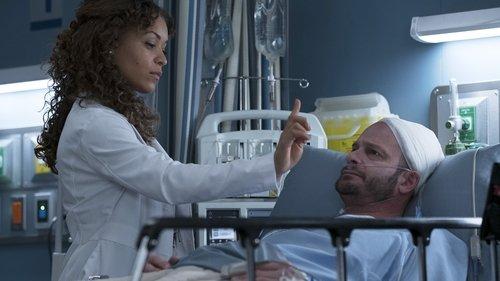 undefined Season 1 Episode 13 - Seven Reasons