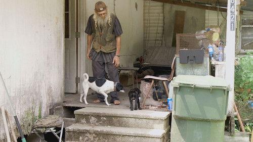 Swamp People Season 9 Episode 14 - Savage Showdown