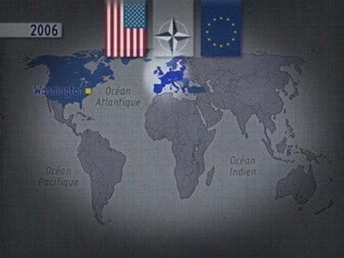 Mapping the World Season 17 Episode 20 - Episode 20