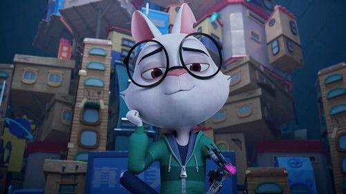 Shuke Beita Season 3 Episode 23 - Episode 23