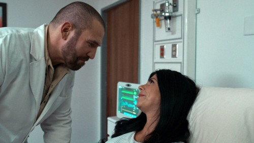 El Señor de los Cielos Season 9 Episode 13 - Alba Marina