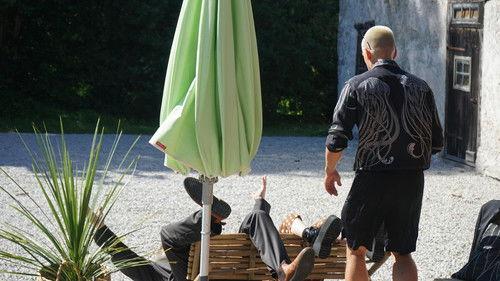 Så mycket bättre Season 10 Episode 6 - Episode 6