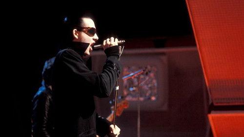 Top of the Pops Season 16 Episode 19 - 10th May 1979