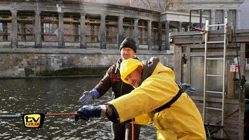 TV total Season 20 Episode 6 - Episode 6