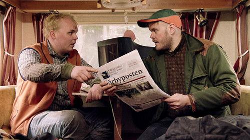 Leif & Billy Season 2 Episode 1 - Episode 1