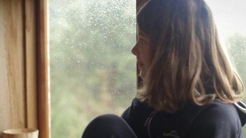 Grand Designs New Zealand Season 5 Episode 5 - Taylor's Mistake