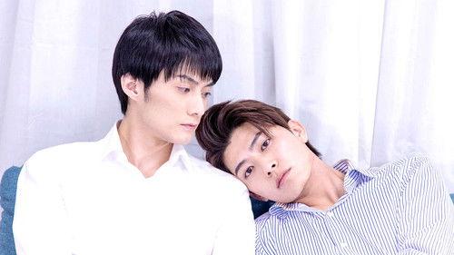 The Reason Why He Fell in Love with Me Season 2 Episode 1 - Episode 1