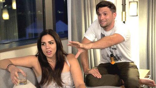 Vanderpump Rules Season 5 Episode 15 - Beads, Beers and Tears