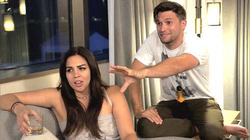 Vanderpump Rules Season 5 Episode 15 - Beads, Beers and Tears