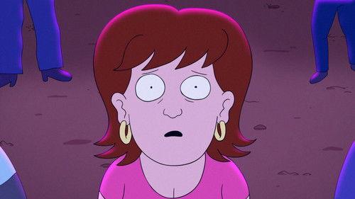 YOLO Season 3 Episode 2 - Winery Crawl Slip and Slide Ride (MMM YUMMY WINE LOL *KISSYS*)