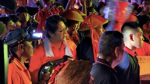 Zero Day Attack Season 1 Episode 6 - Money from Hell