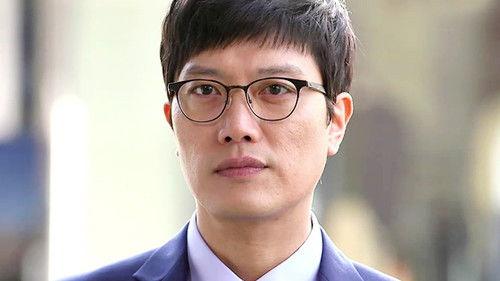 All About My Romance Season 1 Episode 4 - Episode 4