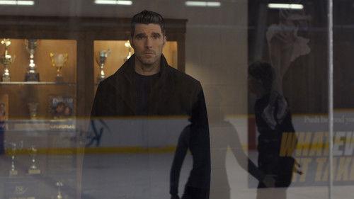 Finding Her Edge Season 1 Episode 7 - Death Spiral