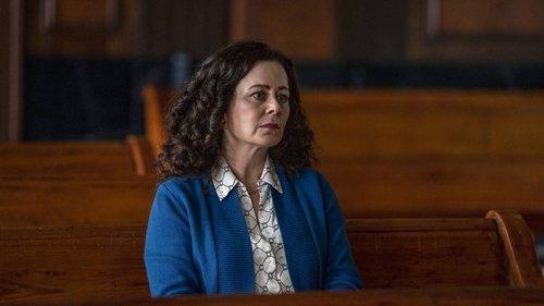 undefined Season 1 Episode 7 - Part Seven