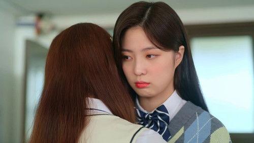 User Not Found Season 1 Episode 8 - Episode 8