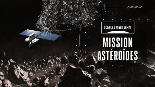 Science grand format Season 5 Episode 5 - Episode 5