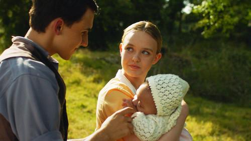 Malory Towers Season 5 Episode 7 - The Babysitter