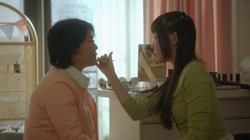 Miss Night and Day Season 1 Episode 4 - Episode 4