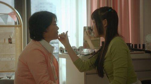 Miss Night and Day Season 1 Episode 4 - Episode 4