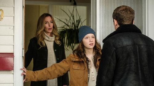 Hudson & Rex Season 5 Episode 17 - Lost and Found